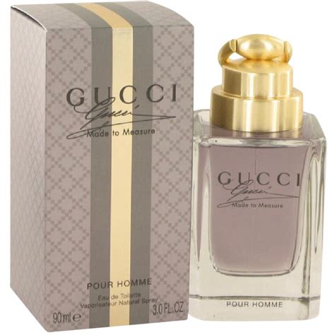 the new gucci cologne|Gucci cologne for men cheap.